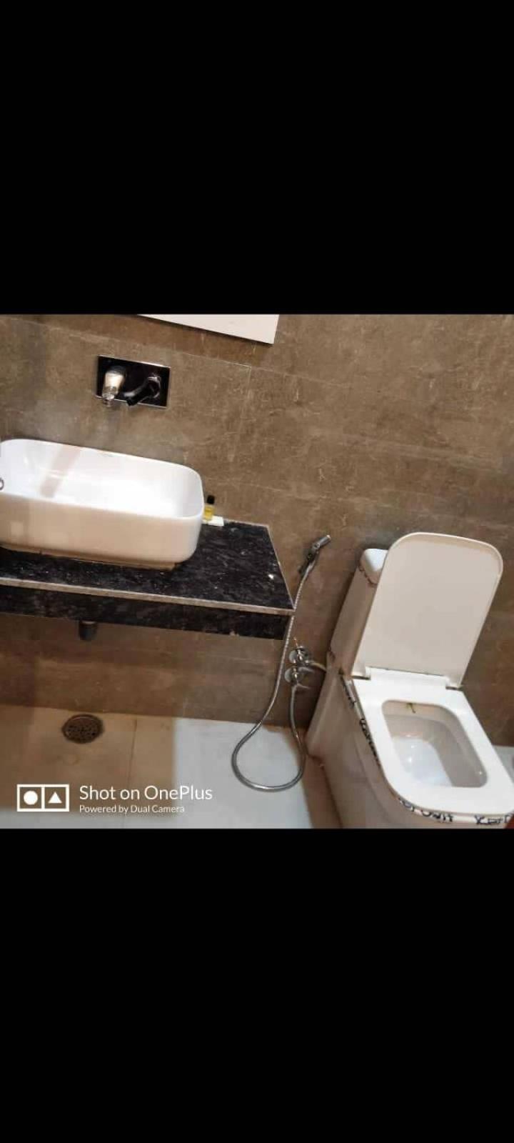 Hotel O The Miraj Sonipat Esterno foto